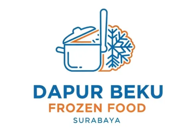 Dapur Beku